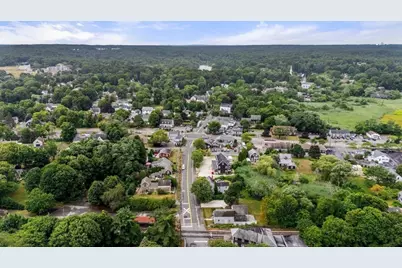 43 Jarves St, Sandwich, MA 02563 - Photo 37