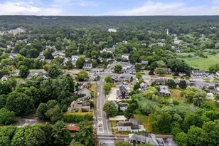 43 Jarves St, Sandwich, MA 02563 - Photo 37