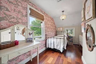 43 Jarves St, Sandwich, MA 02563 - Photo 27