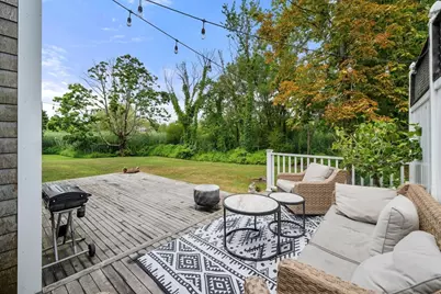 43 Jarves St, Sandwich, MA 02563 - Photo 33