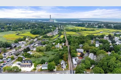 43 Jarves St, Sandwich, MA 02563 - Photo 35