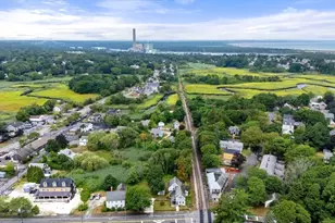 43 Jarves St, Sandwich, MA 02563 - Photo 35