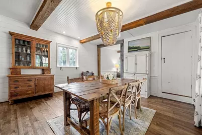 43 Jarves St, Sandwich, MA 02563 - Photo 7