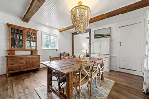 43 Jarves St, Sandwich, MA 02563 - Photo 7