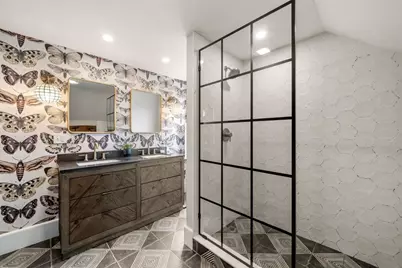 43 Jarves St, Sandwich, MA 02563 - Photo 21