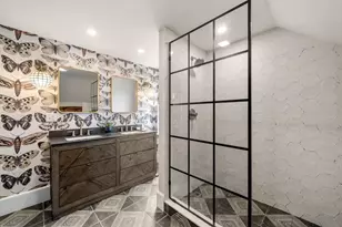 43 Jarves St, Sandwich, MA 02563 - Photo 21