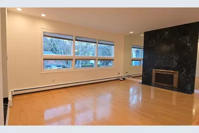 91 Mary Ellen Rd, Newton, MA 02468 - Photo 17