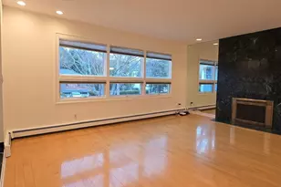 91 Mary Ellen Rd, Newton, MA 02468 - Photo 17