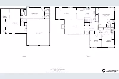 91 Mary Ellen Rd, Newton, MA 02468 - Photo 27