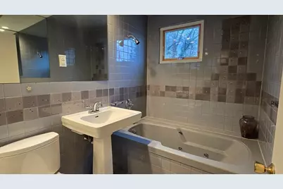 91 Mary Ellen Rd, Newton, MA 02468 - Photo 25