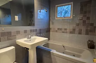 91 Mary Ellen Rd, Newton, MA 02468 - Photo 25