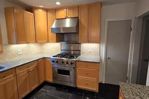 91 Mary Ellen Rd, Newton, MA 02468 - Photo 9