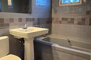 91 Mary Ellen Rd, Newton, MA 02468 - Photo 21