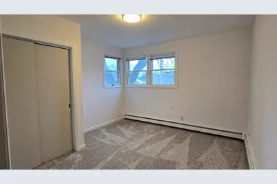 91 Mary Ellen Rd, Newton, MA 02468 - Photo 19