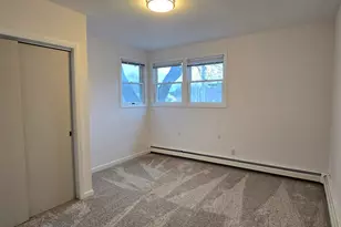 91 Mary Ellen Rd, Newton, MA 02468 - Photo 19