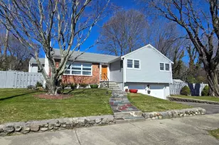 91 Mary Ellen Rd, Newton, MA 02468 - Photo 3