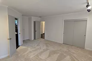 91 Mary Ellen Rd, Newton, MA 02468 - Photo 17