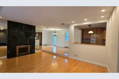 91 Mary Ellen Rd, Newton, MA 02468 - Photo 15