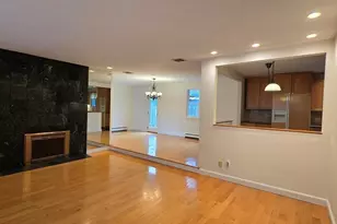 91 Mary Ellen Rd, Newton, MA 02468 - Photo 15