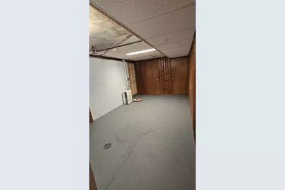 91 Mary Ellen Rd, Newton, MA 02468 - Photo 29