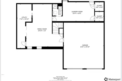 91 Mary Ellen Rd, Newton, MA 02468 - Photo 31
