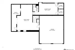 91 Mary Ellen Rd, Newton, MA 02468 - Photo 31