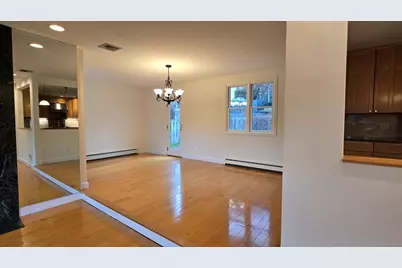 91 Mary Ellen Rd, Newton, MA 02468 - Photo 13