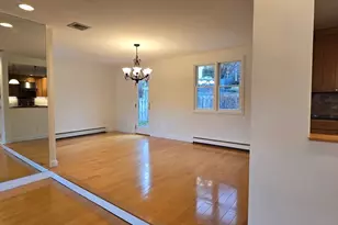 91 Mary Ellen Rd, Newton, MA 02468 - Photo 13