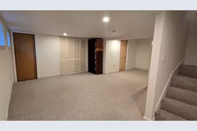 91 Mary Ellen Rd, Newton, MA 02468 - Photo 23