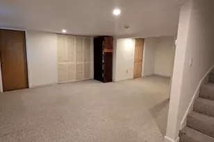 91 Mary Ellen Rd, Newton, MA 02468 - Photo 23