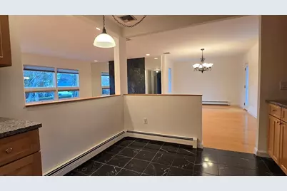 91 Mary Ellen Rd, Newton, MA 02468 - Photo 11