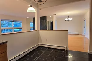 91 Mary Ellen Rd, Newton, MA 02468 - Photo 11