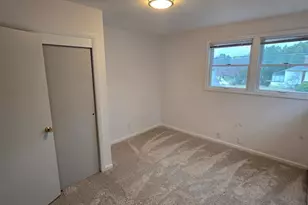 91 Mary Ellen Rd, Newton, MA 02468 - Photo 23