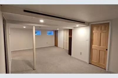 91 Mary Ellen Rd, Newton, MA 02468 - Photo 27