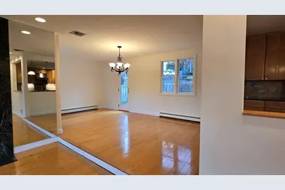 91 Mary Ellen Rd, Newton, MA 02468 - Photo 13