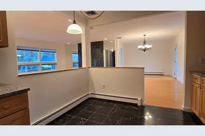 91 Mary Ellen Rd, Newton, MA 02468 - Photo 11