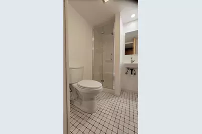 91 Mary Ellen Rd, Newton, MA 02468 - Photo 25