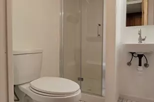 91 Mary Ellen Rd, Newton, MA 02468 - Photo 25