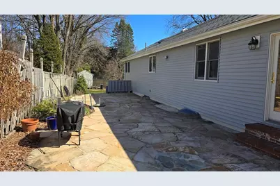 91 Mary Ellen Rd, Newton, MA 02468 - Photo 5