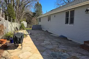 91 Mary Ellen Rd, Newton, MA 02468 - Photo 5