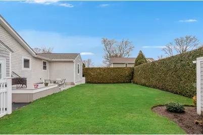 7 Rockland Terrace, Dartmouth, MA 02748 - Photo 23