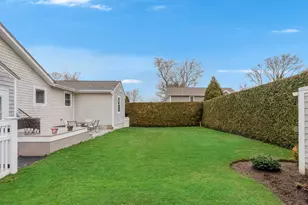 7 Rockland Terrace, Dartmouth, MA 02748 - Photo 23