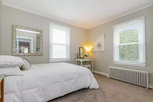 7 Rockland Terrace, Dartmouth, MA 02748 - Photo 13