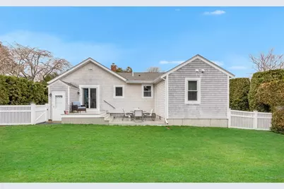 7 Rockland Terrace, Dartmouth, MA 02748 - Photo 21