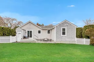 7 Rockland Terrace, Dartmouth, MA 02748 - Photo 21