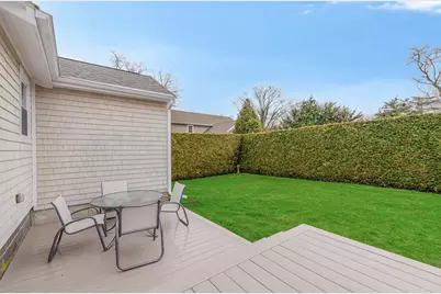 7 Rockland Terrace, Dartmouth, MA 02748 - Photo 19