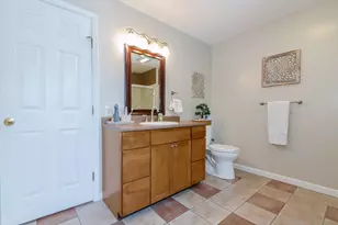 7 Rockland Terrace, Dartmouth, MA 02748 - Photo 15