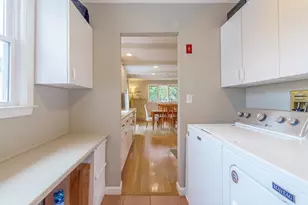 7 Rockland Terrace, Dartmouth, MA 02748 - Photo 11