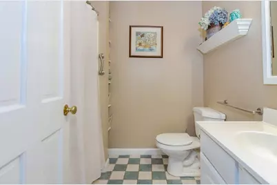 7 Rockland Terrace, Dartmouth, MA 02748 - Photo 17