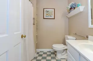 7 Rockland Terrace, Dartmouth, MA 02748 - Photo 17